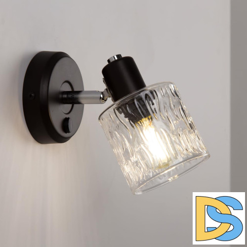 Спот Citilux Артик CL510515