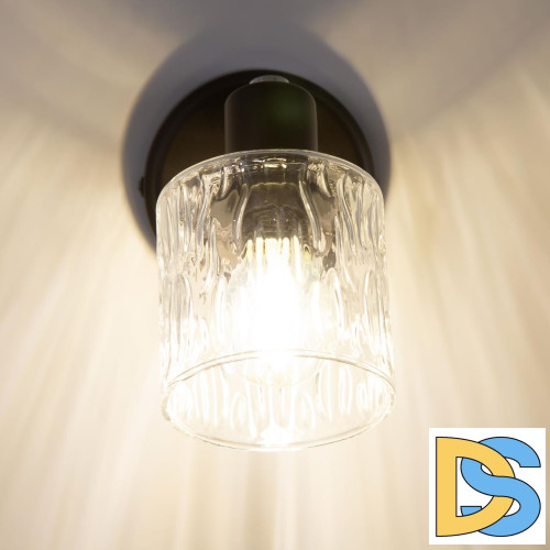 Спот Citilux Артик CL510515