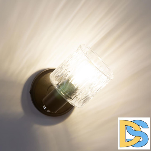 Спот Citilux Артик CL510515