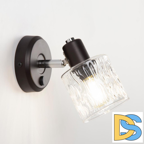 Спот Citilux Артик CL510515