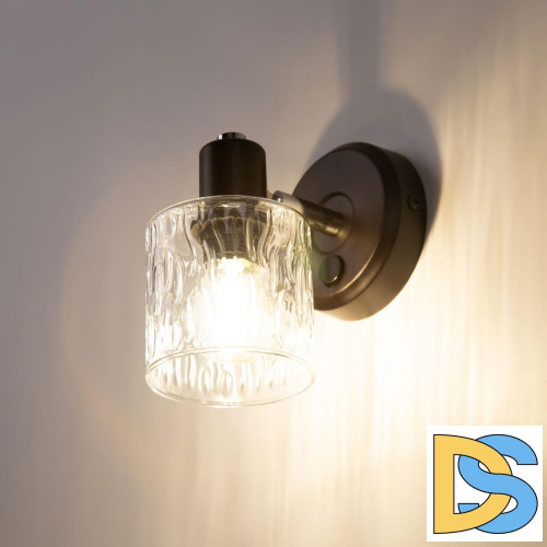 Спот Citilux Артик CL510515