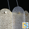 Подвесная люстра MW-Light Альгеро 285012106
