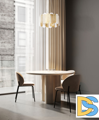 Подвесная люстра MW-Light Альгеро 285012106