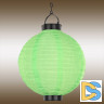 Светильник на солнечных батареях Globo Solar 33970G
