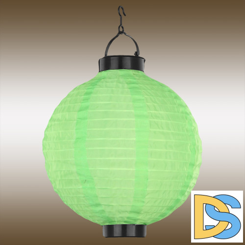 Светильник на солнечных батареях Globo Solar 33970G