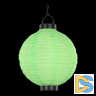 Светильник на солнечных батареях Globo Solar 33970G