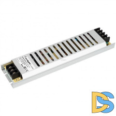 Блок питания для светодиодной ленты Arlight ARS 026100(1)