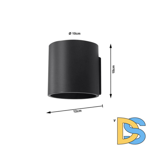 Лицевая панель Legrand Celiane звонка с подсветкой слоновая кость 066273