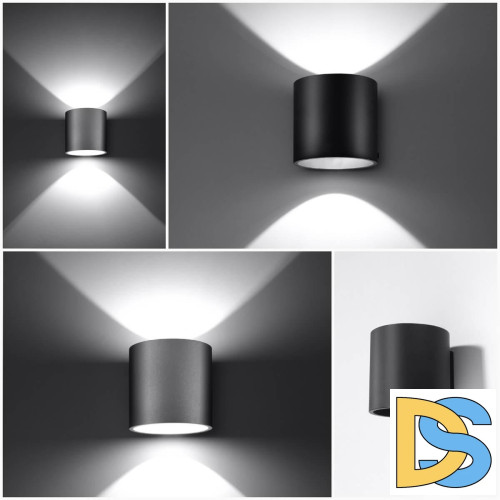 Лицевая панель Legrand Celiane звонка с подсветкой слоновая кость 066273