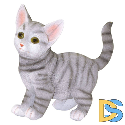 Светильник на солнечных батареях Globo Solar 33713