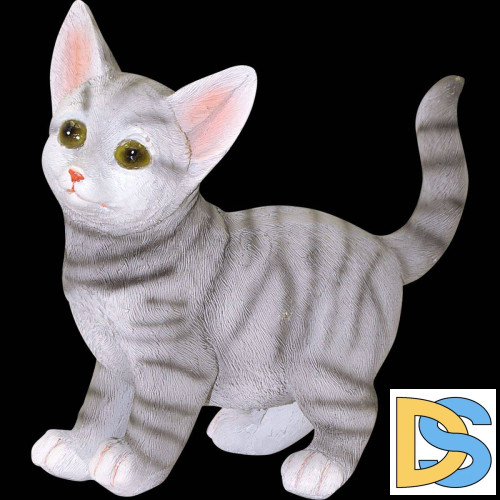 Светильник на солнечных батареях Globo Solar 33713