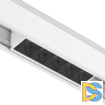 Трековый светильник DesignLed SY-601221-WH-10-NW 007812