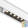 Трековый светильник DesignLed SY-601221-WH-10-NW 007812