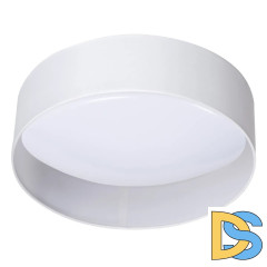 Потолочный светильник Kanlux Rifa 36460