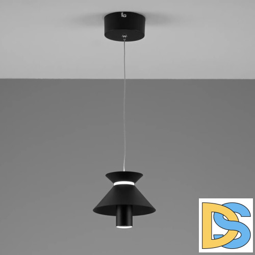 Подвесной светильник Moderli Ori V10885-PL