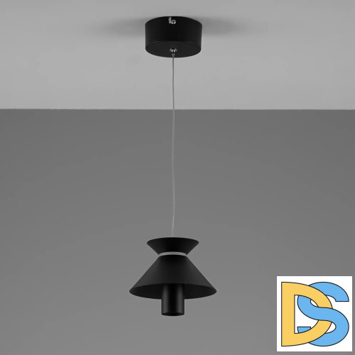 Подвесной светильник Moderli Ori V10885-PL