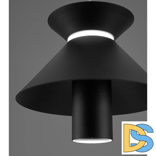 Подвесной светильник Moderli Ori V10885-PL