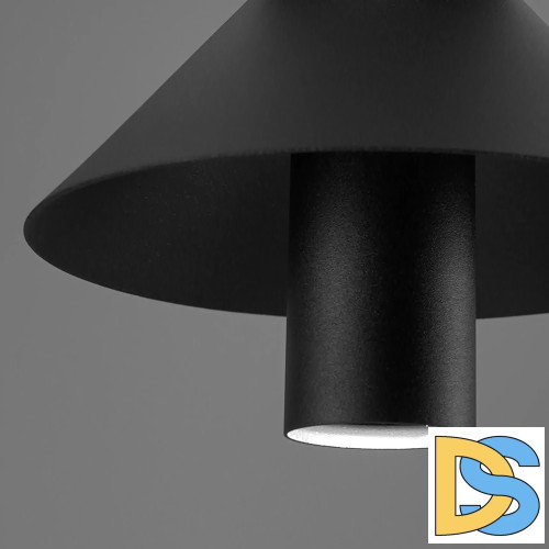 Подвесной светильник Moderli Ori V10885-PL