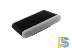 Настенный светильник DesignLed GW-6080L-12-BL-WW 003052