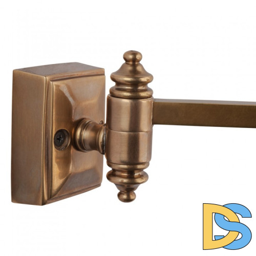 Бра Covali WL-38005