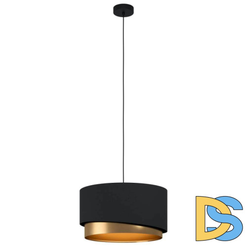 Подвесной светильник Eglo Manderline 39925