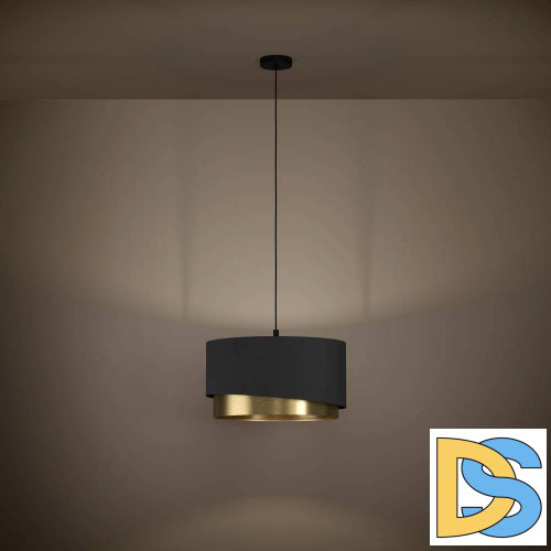 Подвесной светильник Eglo Manderline 39925