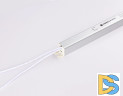 Блок питания Ambrella Light LED Driver 24V 48Вт AC185-260 2A IP20 GS8624