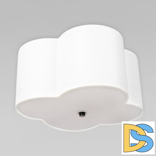 Потолочный светильник Loft IT Silence 10303 Black