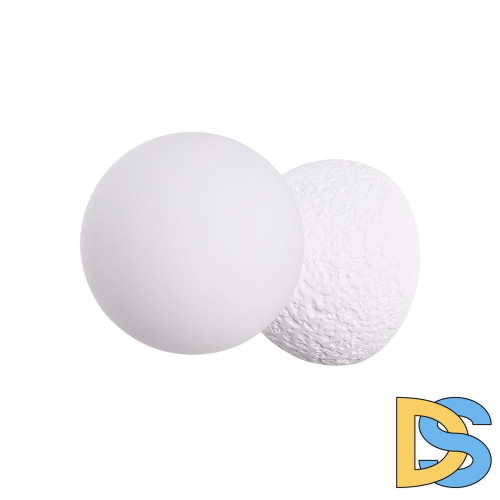 Бра Divinare Milano 5407/33 AP-1