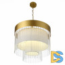 Подвесная люстра ST Luce Aversa SL1352.203.09