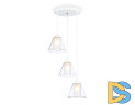 Подвесной светильник Ambrella Light Modern TR3553