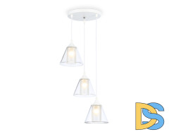 Подвесной светильник Ambrella Light Modern TR3553