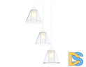 Подвесной светильник Ambrella Light Modern TR3553