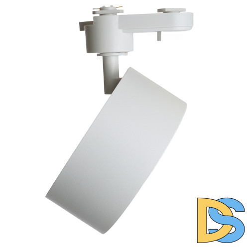 Трековый однофазный светильник Feron AL138 51181