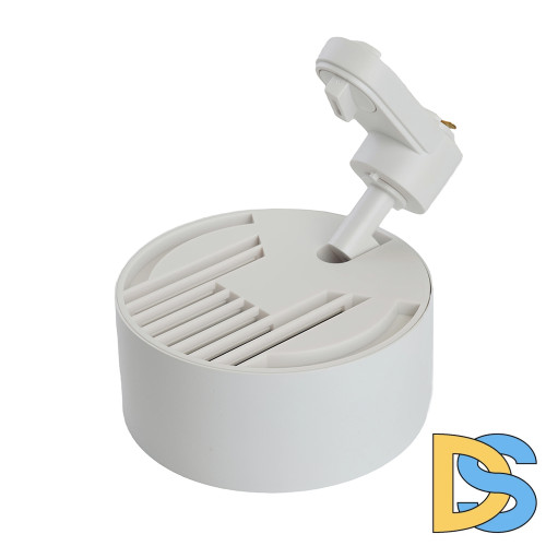 Трековый однофазный светильник Feron AL138 51181