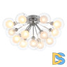 Потолочная люстра ST Luce Dualita SL431.102.15