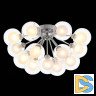 Потолочная люстра ST Luce Dualita SL431.102.15