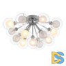 Потолочная люстра ST Luce Dualita SL431.102.15