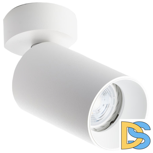 Спот ITALLINE DANNY white