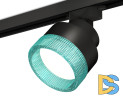 Трековый светильник Ambrella Light Track System XT8102043 (A2526, A2106, C8102, N8488)