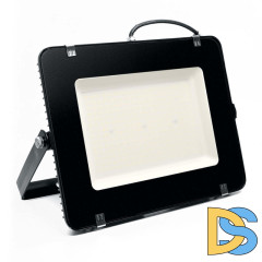 Светодиодный прожектор Feron LL925 29500