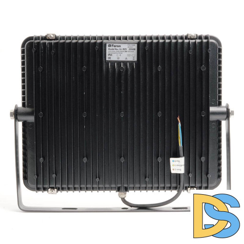 Светодиодный прожектор Feron LL925 29500