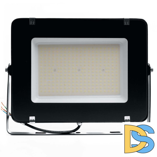 Светодиодный прожектор Feron LL925 29500