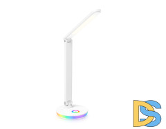Настольная лампа Ambrella Light Desk DE534