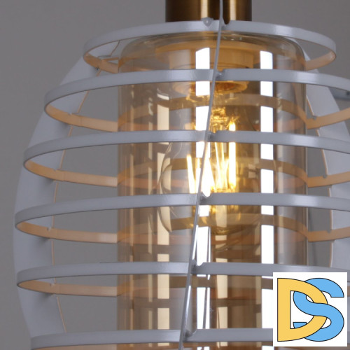 Подвесной светильник Reluce 04428-0.9-03 WH