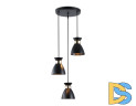 Подвесной светильник Ambrella Light Loft Traditional TR8470