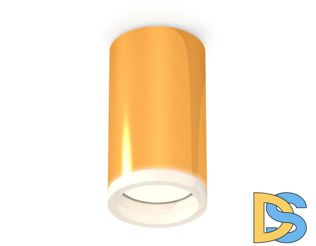 Потолочный светильник Ambrella Light Techno Spot XS6327020 (C6327, N6245)