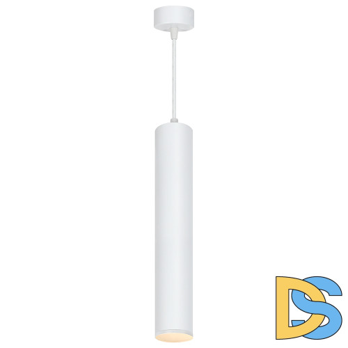 Подвесной светильник Feron ML1768 48087