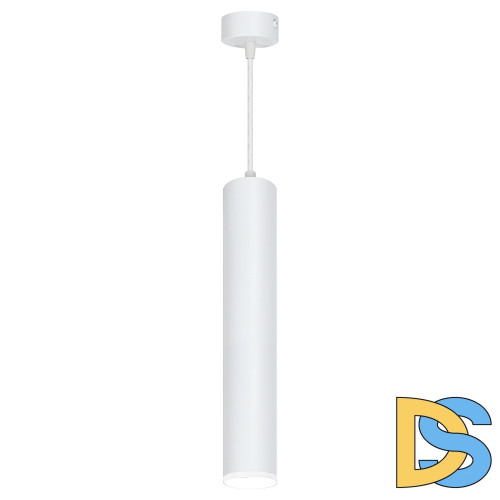 Подвесной светильник Feron ML1768 48087