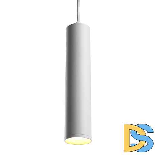 Подвесной светильник Feron ML1768 48087